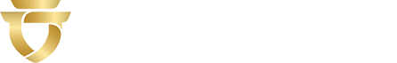 ӱ^ţC(j)еƼ޹˾