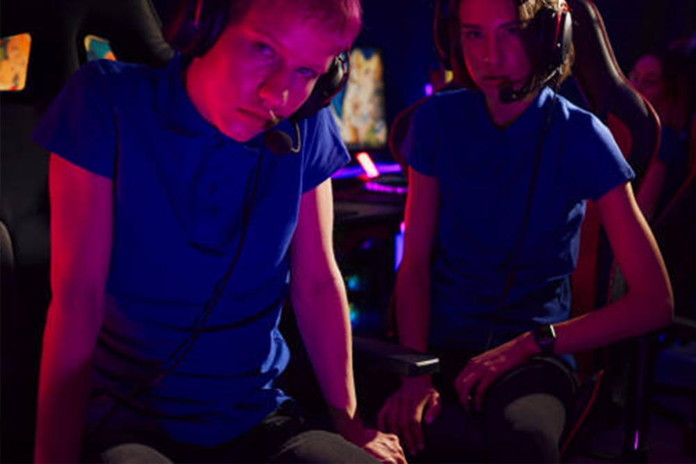 同舟共济 共度难关——JJB竞技宝爱心捐助济南日报报业集团战疫情