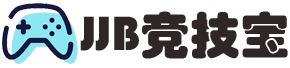 竞技宝JJB·(中国)电子竞技平台