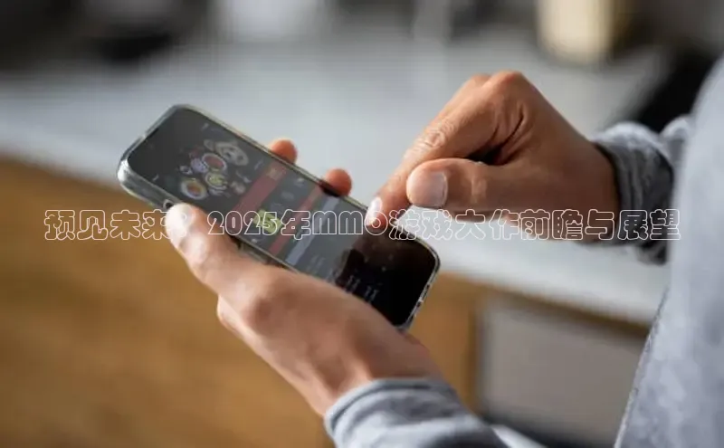 JJB竞技宝(中国)-电竞网站